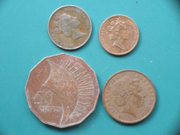 Copper-50c-Coin?-Really?
